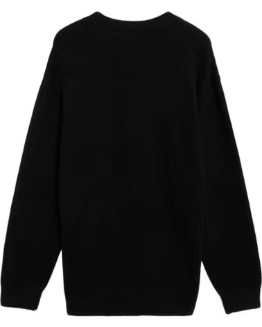 CARHARTT WIP SWEATSHIRT I036057-89XX