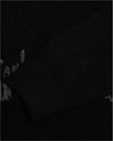 CARHARTT WIP SWEATSHIRT I036057-89XX