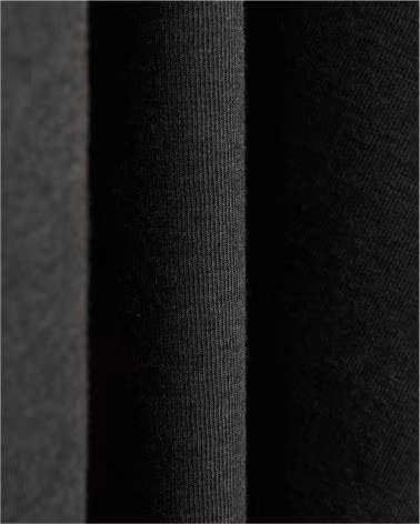 CARHARTT WIP SWEATSHIRT COM CAPUZ I036055-0D2XX
