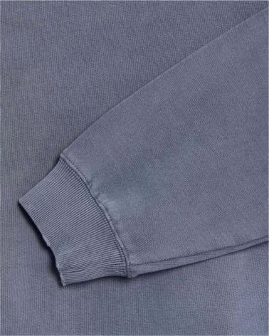 CARHARTT WIP FELPA I036054-3GBB7 BLU