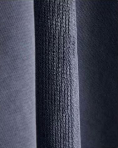 CARHARTT WIP FELPA I036054-3GBB7 BLU