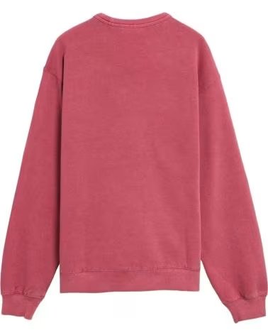 CARHARTT WIP SWEAT-SHIRT I036054-33GB7