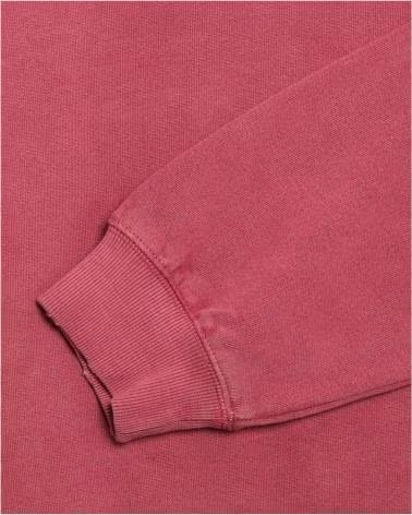 CARHARTT WIP SWEAT-SHIRT I036054-33GB7