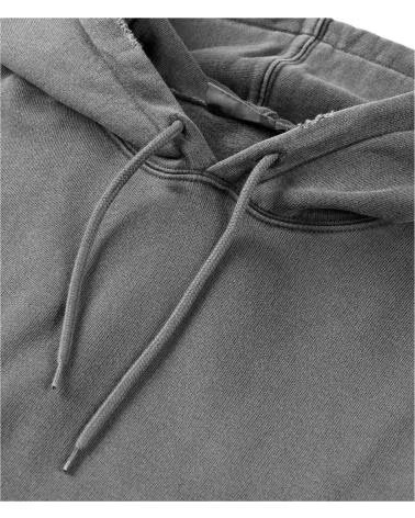 CARHARTT WIP FELPA CON CAPPUCCIO I036053-89B7
