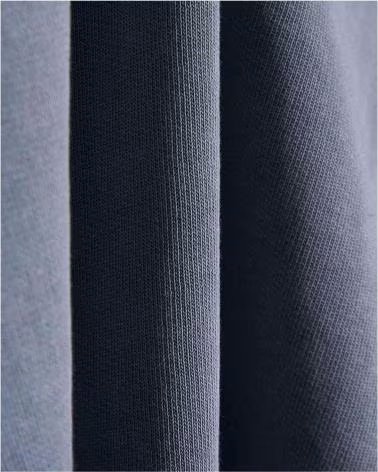 CARHARTT WIP SUDADERA CON CAPUCHA I036053-3GBB7 AZUL