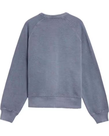 CARHARTT WIP KAPUZENPULLOVER I036048-3GBB7