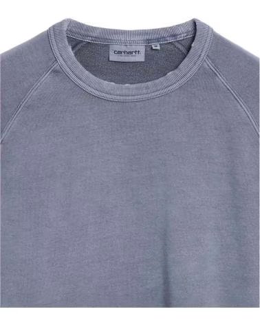 CARHARTT WIP KAPUZENPULLOVER I036048-3GBB7