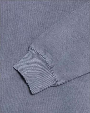 CARHARTT WIP KAPUZENPULLOVER I036048-3GBB7