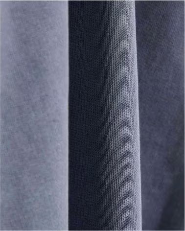 CARHARTT WIP KAPUZENPULLOVER I036048-3GBB7