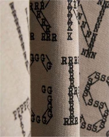 CARHARTT WIP FELPA I036039-3GEXX BEIGE