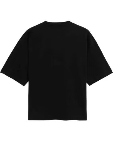 CARHARTT WIP CAMISETA DE MANGA CORTA I036035-K02XX EN NEGRO PARA HOMBRE