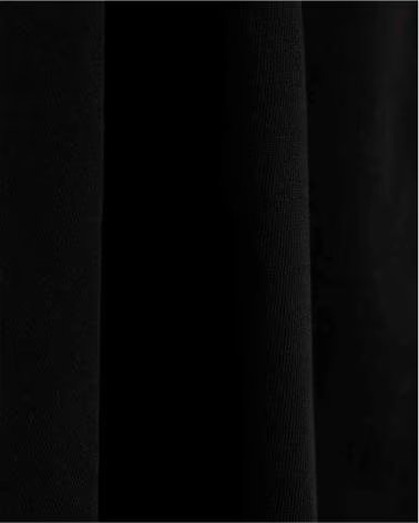 CARHARTT WIP CAMISETA DE MANGA CORTA I036035-K02XX EN NEGRO PARA HOMBRE