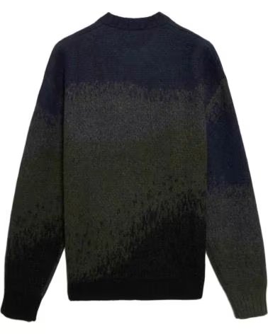 CARHARTT WIP I035984-3HYXX PULLOVER HERREN