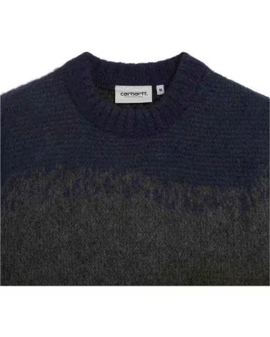 CARHARTT WIP I035984-3HYXX PULLOVER HERREN