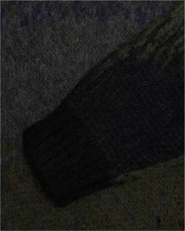 CARHARTT WIP I035984-3HYXX PULLOVER HERREN