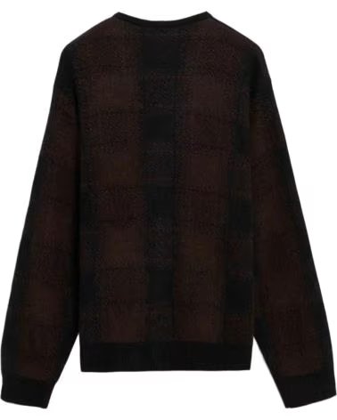 CARHARTT WIP CARDIGAN I035978-3PHXX