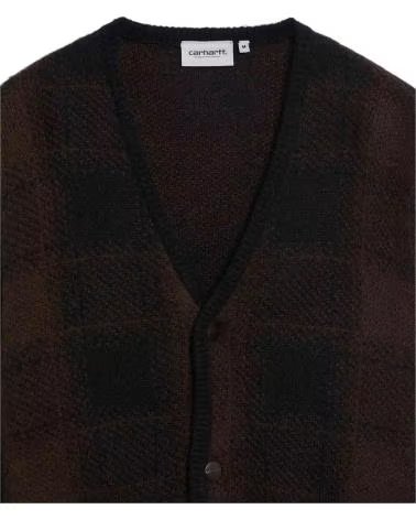 CARHARTT WIP CARDIGAN I035978-3PHXX