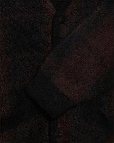 CARHARTT WIP CARDIGAN I035978-3PHXX