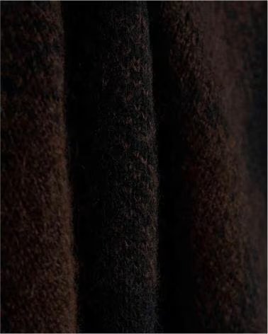 CARHARTT WIP CARDIGAN I035978-3PHXX