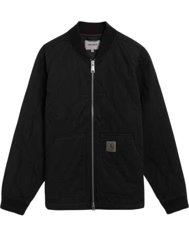 CARHARTT WIP GIACCA I035970-89XX