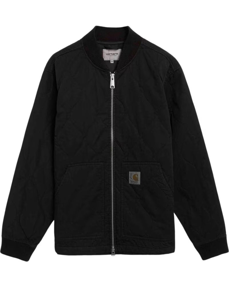 CARHARTT WIP GIACCA I035970-89XX