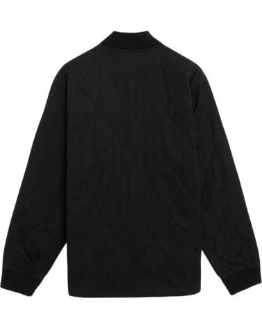 CARHARTT WIP GIACCA I035970-89XX