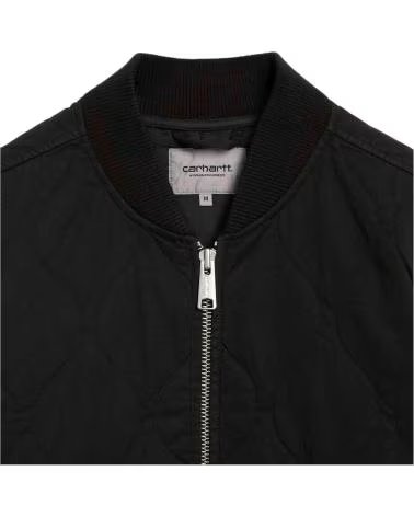CARHARTT WIP GIACCA I035970-89XX