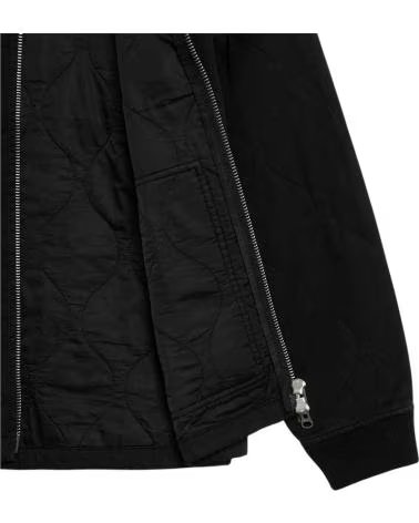 CARHARTT WIP GIACCA I035970-89XX