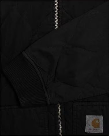 CARHARTT WIP GIACCA I035970-89XX