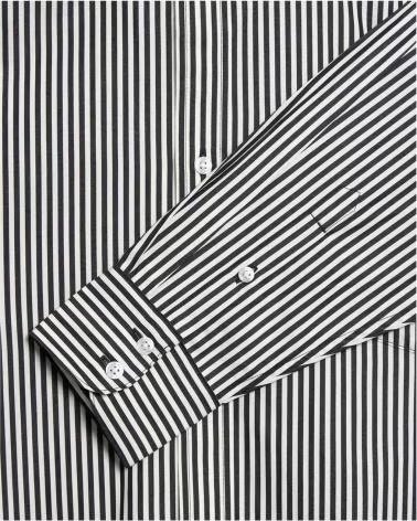 CARHARTT WIP CAMICIA A RIGHE DA DONNA I035955-3J7XX
