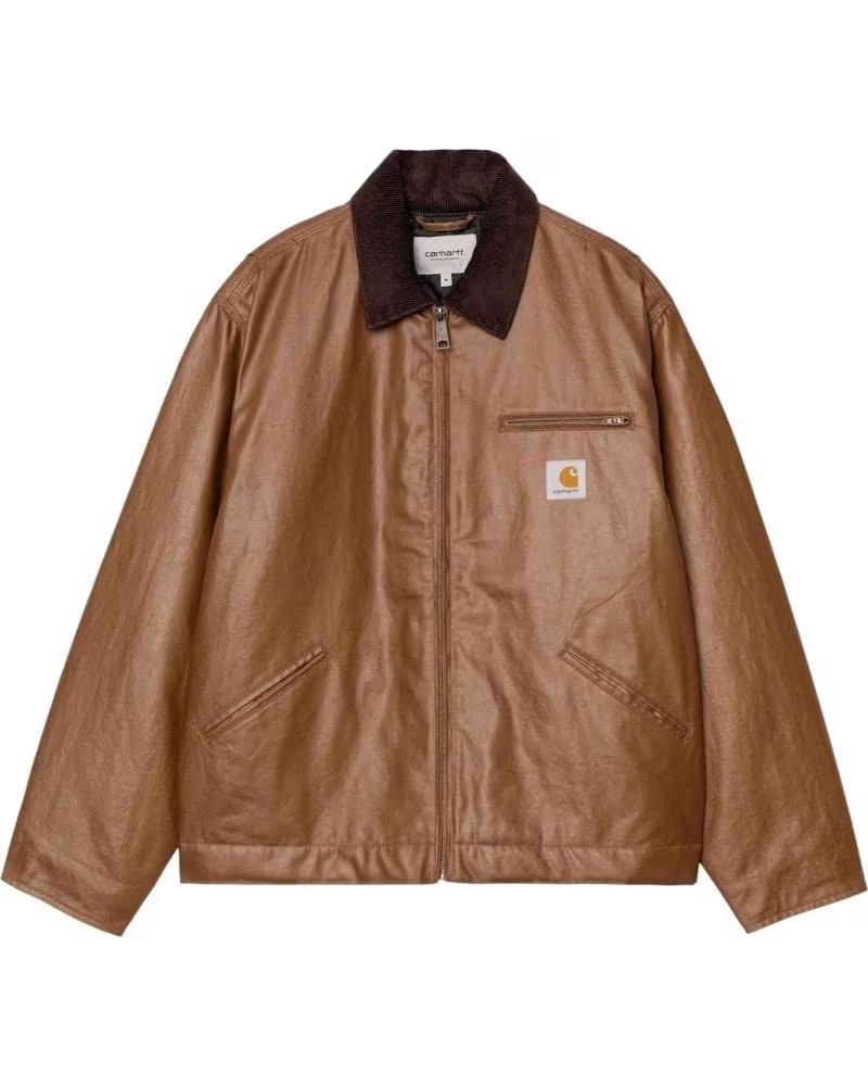 CARHARTT WIP GIACCA OG DEAN DA UOMO