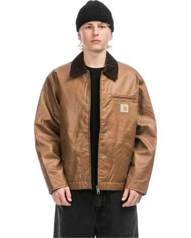 CARHARTT WIP GIACCA OG DEAN DA UOMO