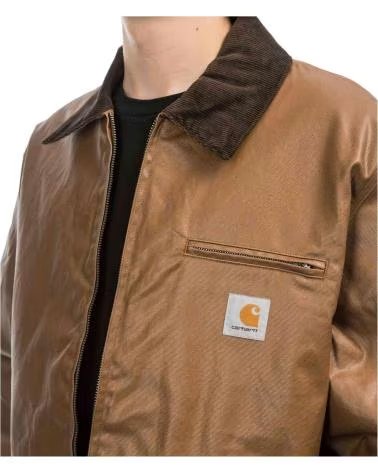CARHARTT WIP GIACCA OG DEAN DA UOMO