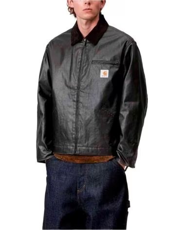 CARHARTT WIP GIACCA I035799-00EXX