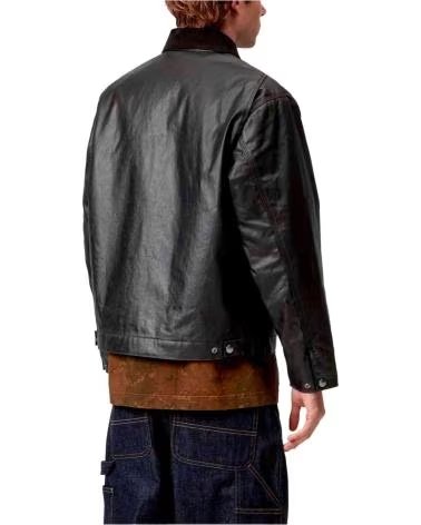 CARHARTT WIP GIACCA I035799-00EXX