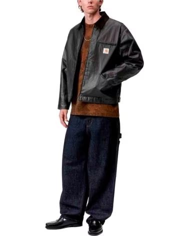 CARHARTT WIP GIACCA I035799-00EXX