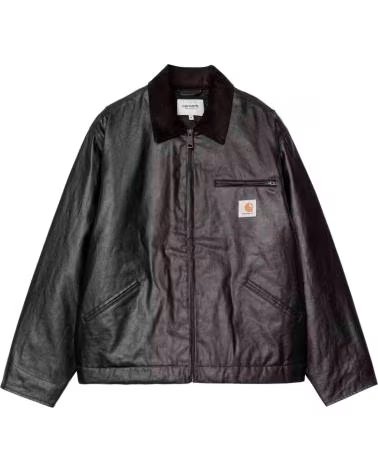 CARHARTT WIP GIACCA I035799-00EXX