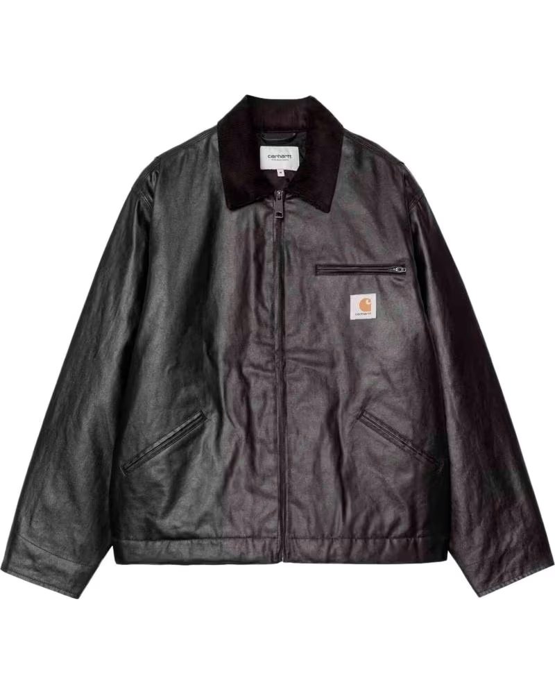 CARHARTT WIP GIACCA I035799-00EXX