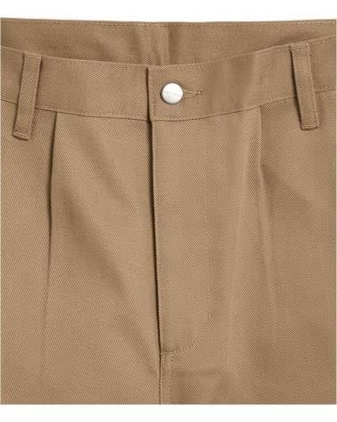 CARHARTT WIP HOSE I035670-8Y01 BRAUN