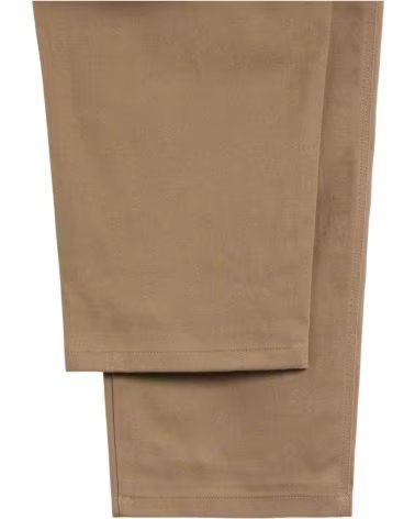 CARHARTT WIP HOSE I035670-8Y01 BRAUN