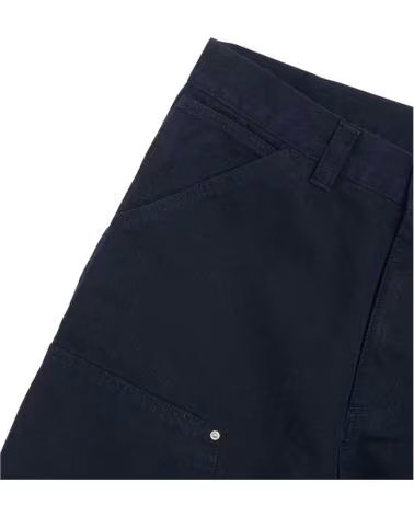 CARHARTT WIP CALÇAS COMPRIDAS UNISSEXO I035638-J006