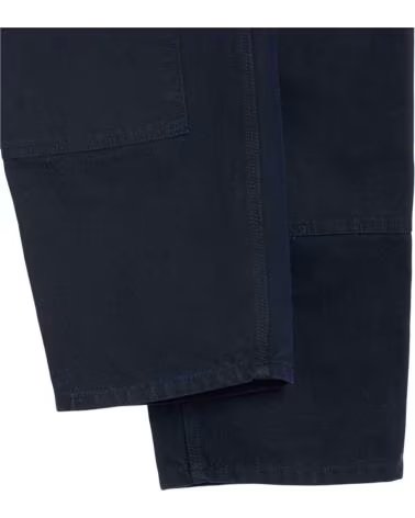 CARHARTT WIP CALÇAS COMPRIDAS UNISSEXO I035638-J006