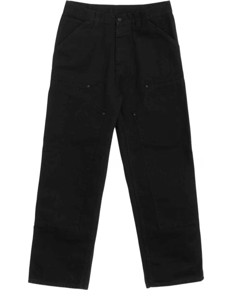 CARHARTT WIP PANTALÓN I035638-8906