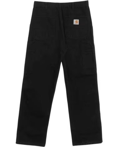 CARHARTT WIP PANTALÓN I035638-8906
