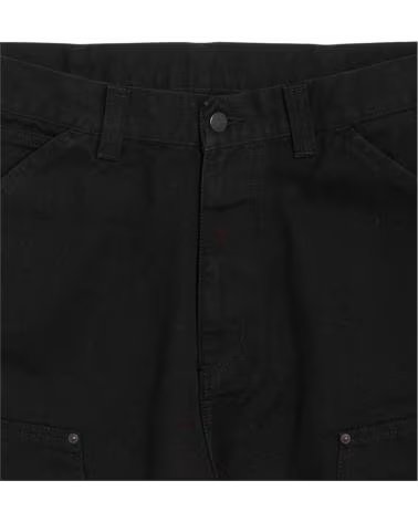 CARHARTT WIP PANTALÓN I035638-8906