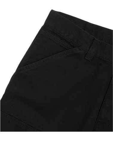 CARHARTT WIP PANTALÓN I035638-8906
