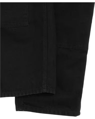 CARHARTT WIP PANTALÓN I035638-8906