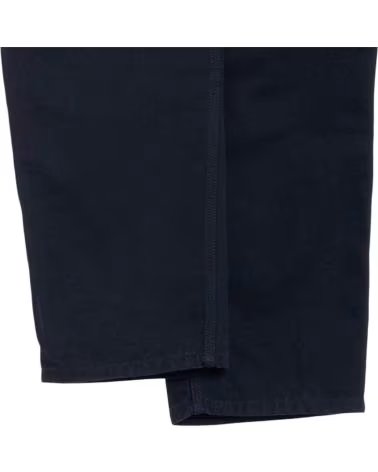 CARHARTT WIP PANTALONI I035637-J006 BLU