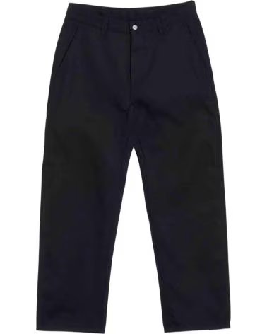 CARHARTT WIP PANTALÓN I035635-8901