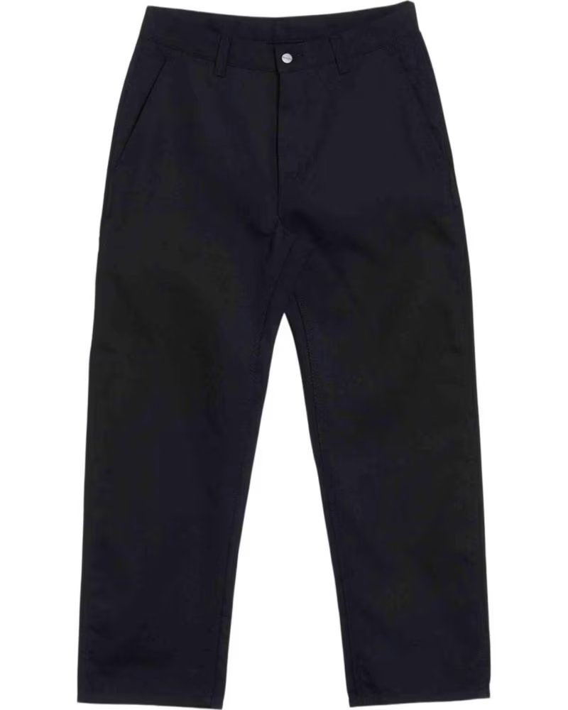 CARHARTT WIP PANTALÓN I035635-8901